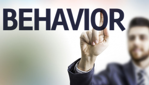 Behavior Business