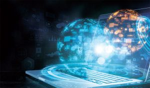 độ phức tạp của hệ thống