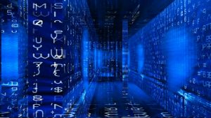 hệ thống lý thuyết