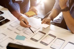 học hỏi kinh nghiệm